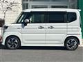 2024 Suzuki Spacia
