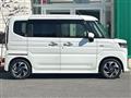 2024 Suzuki Spacia