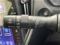 2022 Subaru Levorg