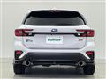 2022 Subaru Levorg