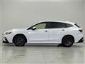 2022 Subaru Levorg