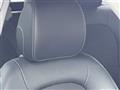 2018 Mercedes-Benz GLC-Class