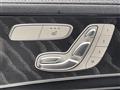 2018 Mercedes-Benz GLC-Class