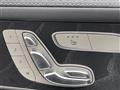 2018 Mercedes-Benz GLC-Class