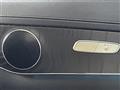2018 Mercedes-Benz GLC-Class