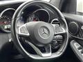2018 Mercedes-Benz GLC-Class