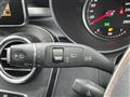 2018 Mercedes-Benz GLC-Class