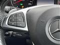 2018 Mercedes-Benz GLC-Class