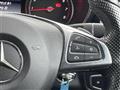 2018 Mercedes-Benz GLC-Class