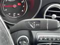 2018 Mercedes-Benz GLC-Class