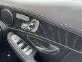 2018 Mercedes-Benz GLC-Class