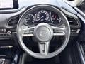 2019 Mazda CX-3