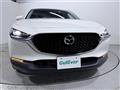 2019 Mazda CX-3