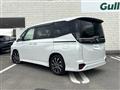 2026 Toyota Voxy