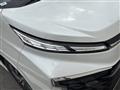 2026 Toyota Voxy