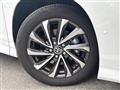 2026 Toyota Voxy