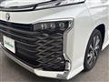 2026 Toyota Voxy
