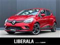 2018 Renault Lutecia