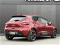 2018 Renault Lutecia