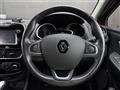 2018 Renault Lutecia