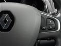 2018 Renault Lutecia