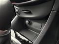 2018 Renault Lutecia