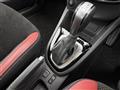 2018 Renault Lutecia