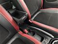2018 Renault Lutecia