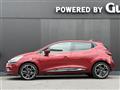 2018 Renault Lutecia