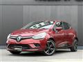 2018 Renault Lutecia