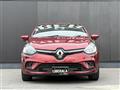 2018 Renault Lutecia