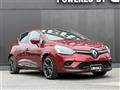 2018 Renault Lutecia