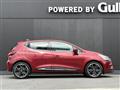 2018 Renault Lutecia