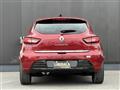 2018 Renault Lutecia