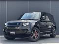 2023 Land Rover Land Rover Others