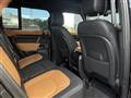 2023 Land Rover Land Rover Others