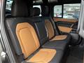 2023 Land Rover Land Rover Others