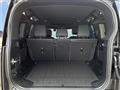 2023 Land Rover Land Rover Others