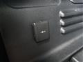 2023 Land Rover Land Rover Others