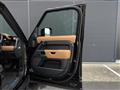 2023 Land Rover Land Rover Others