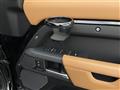 2023 Land Rover Land Rover Others