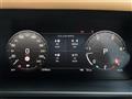 2023 Land Rover Land Rover Others