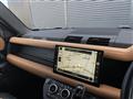 2023 Land Rover Land Rover Others