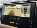 2023 Land Rover Land Rover Others