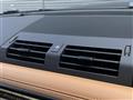 2023 Land Rover Land Rover Others