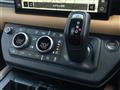 2023 Land Rover Land Rover Others