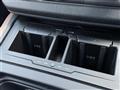 2023 Land Rover Land Rover Others