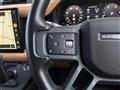 2023 Land Rover Land Rover Others