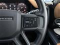 2023 Land Rover Land Rover Others