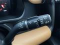 2023 Land Rover Land Rover Others